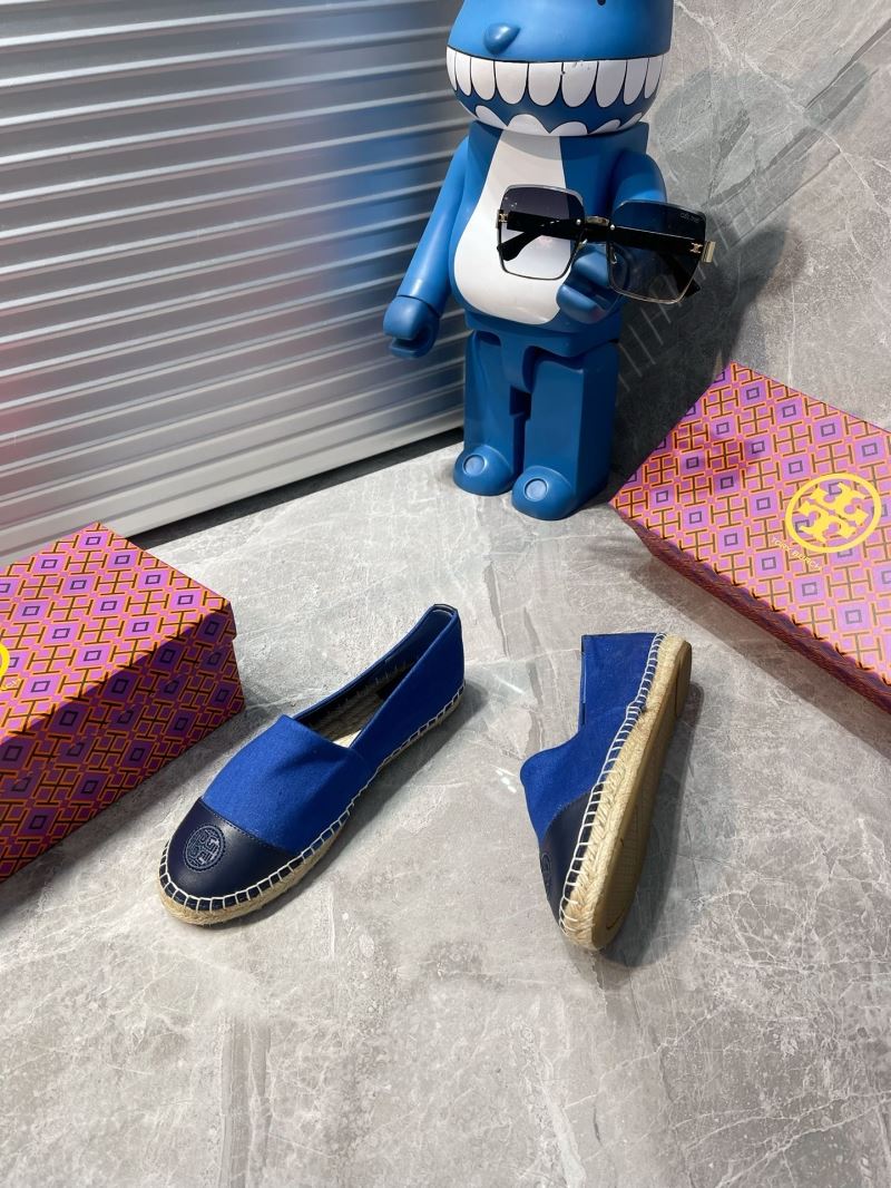 Tory Burch Shoes